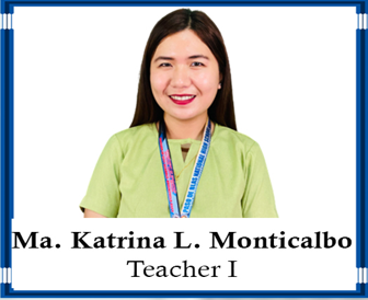 MATH Staff Photo 3